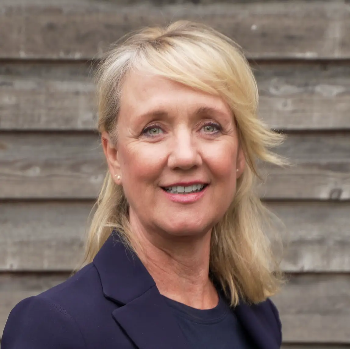 helle_skjoedt_profil_vikarvagten_2026