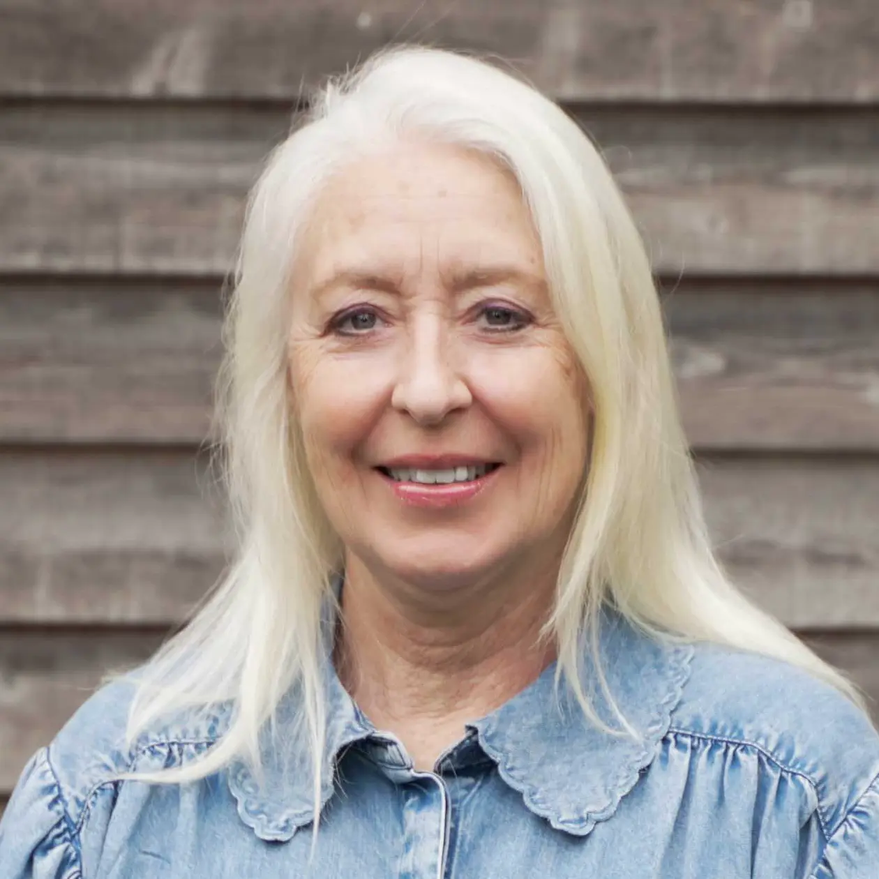 mette_visnek_profil_vikarvagten