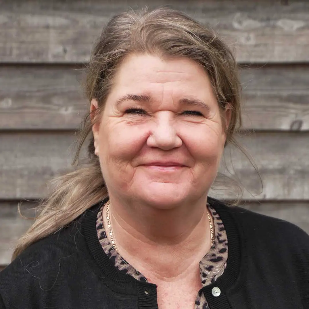 thea_rosenkjaer_profil_vikarvagten_2026