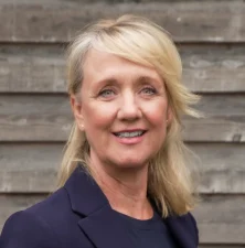 helle_skjoedt_profil_vikarvagten_2026