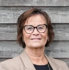 marianne_oedorf_profil_vikarvagten_2025