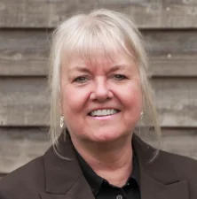 merete_clumsee_jensen_profil_vikarvagten