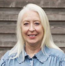 mette_visnek_profil_vikarvagten