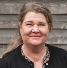 thea_rosenkjaer_profil_vikarvagten_2026